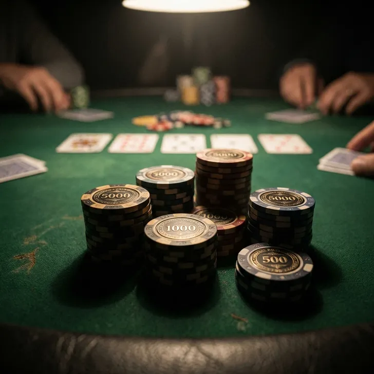 Betmoris paramı çekebilir miyim sorun olur mu