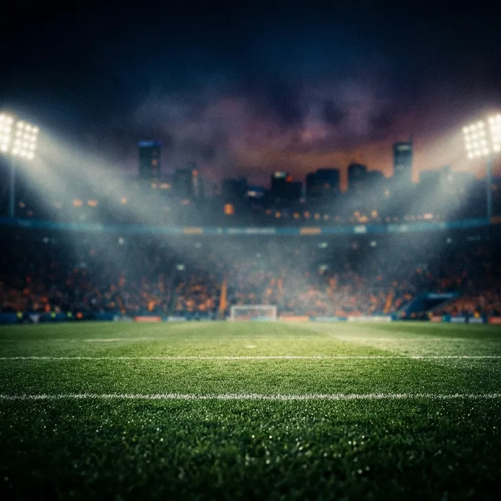 Betmoris ödeme garantili bahis siteleri listesi