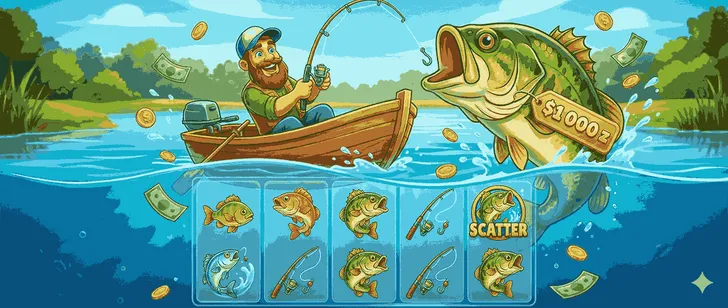 Betmoris casino turnuvası sıralaması gör