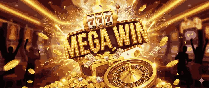 Betmoris poker turnuvası ödülleri nelerdir