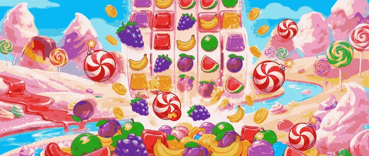 Betmoris sadakat bonusu puan toplama