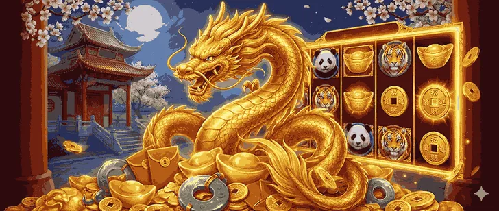 Betmoris martingale sistemi ile rulet oyna