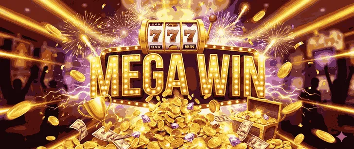 Betmoris bahis bozdur cashout özelliği aktif mi